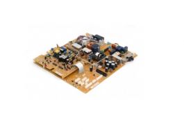 C8049-69015 - HP Engine Controller Board for LaserJet 4100 4100N
