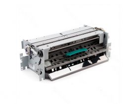 C8085-60500 - HP Stapler Flipper Assembly for LaserJet 9000 Series