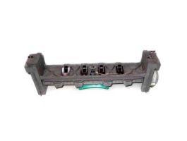 C8085-60501 - HP Stacker / Stapler Paper Path Router for LaserJet 9000 Series