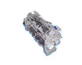 C8085-60502 - HP 3000-Sheet Stacker / Stapler Accumulator Assembly for LaserJet 900