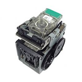 C8085-60522 - HP LaserJet 9000 Series Stapler Unit for 3000 Hheet Stapler/Stacker