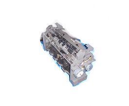 C8085-60531 - HP 3000-Sheet Stacker / Stapler Accumulator Assembly for LaserJet 900