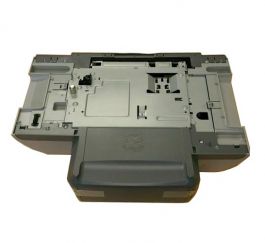 C8125-67014 - HP 500-Sheet Feeder with Tray for Business Inkjet 2300 Printer