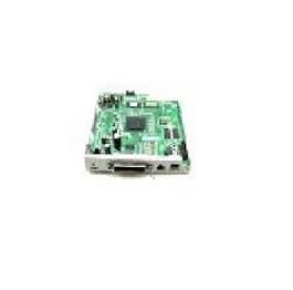 C8154-67048 - HP Printed Circuit Board Assembly HP Business InkJet 1200 / 1200D / 1200DN