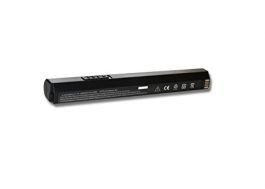 C8222A - HP 11.1V 1900mAh Li-Ion Battery for DeskJet 450 Series