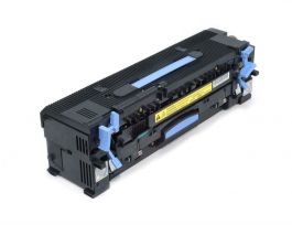 C8519-69035 - HP Fuser Assembly (110V) for LaserJet 9000 / 9050 Series Printer