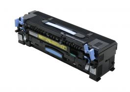 C8519-69036 - HP Fuser Assembly (220V) for LaserJet 9000 / 9050 Series Printer