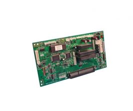 C8523-69011 - HP Flatbed Scanner Control Board for LaserJet 9000 MFP Series