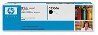 C8560A - HP Imaging Drum Kit (Black) for Color LaserJet 9500 Series Printer