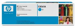 C8561A - HP Imaging Drum Kit (Cyan) for Color LaserJet 9500 Series Printer