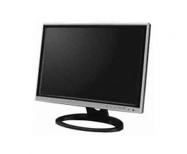 C861Q NEC C861Q 86 inch Large Screen 1,200:1 8 ms HDMI/DisplayPort/RJ45 LED LCD Monitor, w/ Speakers