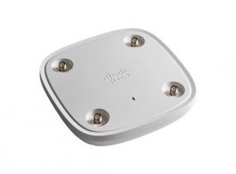 C9115AXE-B-E - Cisco Catalyst 9115 Network Wireless Access Point