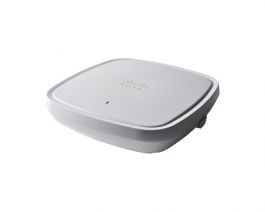 C9117AXI-B-E - Cisco Catalyst 9117AXI IEEE 802.11ax Wireless Access Point