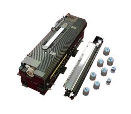 C9152-69007 - HP Fuser Maintenance Kit (120V) for LaserJet 9000 Series Printer