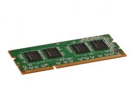 C9168-67912 - HP 8MB Flash Firmware Programmed DIMM Memory Module for LaserJet 4100/9000 Series Printers