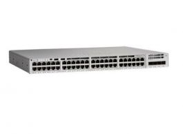 C9200L-48T-4G-E - Cisco Catalyst 9200 Switch
