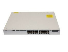 C9300-24P-A - Cisco Catalyst 9300 Switch