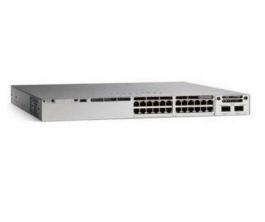 C9300-24T-A - Cisco Catalyst 9300 Switch