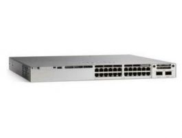 C9300-24U-A - Cisco Catalyst 9300 Switch