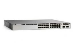 C9300-24U-E - Cisco Catalyst 9300 Switch