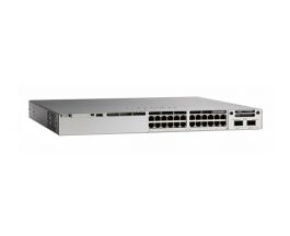C9300-24UX-E - Cisco Catalyst 9300 Switch