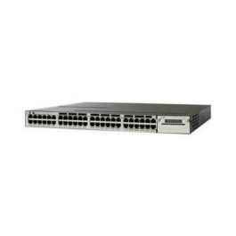 C9300-48T-E - Cisco Catalyst 9300 Switch