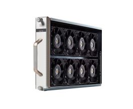 C9404-FAN - Cisco Network Device Fan Tray for Catalyst 9404R