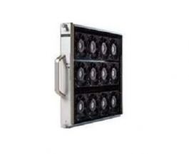 C9407-FAN - Cisco Catalyst 9407 Fan Tray