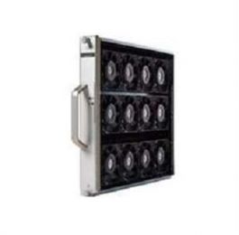 C9410-FAN - Cisco Catalyst 9410 Fan Tray