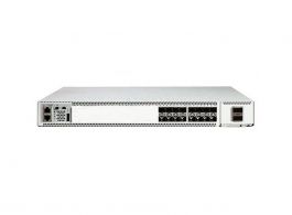 C9500-16X-A - Cisco Catalyst 9500 Ethernet Switch