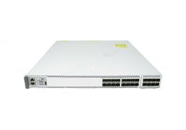 C9500-24X-A - Cisco Catalyst 9500 Ethernet Switch