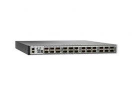 C9500-24X-E - Cisco Catalyst 9500 Ethernet Switch
