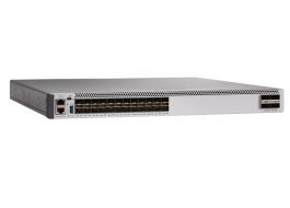 C9500-24Y4C-A - Cisco Catalyst 9500 Ethernet Switch