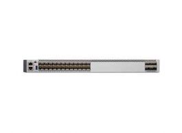 C9500-24Y4C-E - Cisco Catalyst 9500 Ethernet Switch
