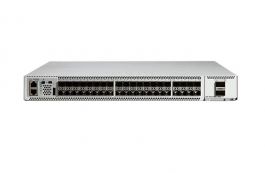 C9500-40X-A - Cisco Catalyst 9500 Ethernet Switch