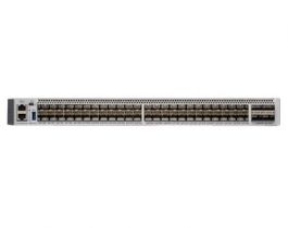 C9500-48Y4C-A - Cisco Catalyst 9500 Ethernet Switch