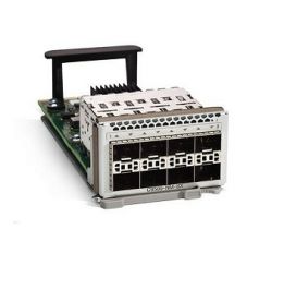 C9500-NM-8X - Cisco Catalyst 9500 Network Module