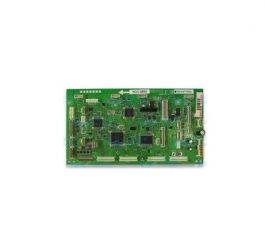 C9656-69023 - HP DC Controller PC Board for Color LaserJet 5500