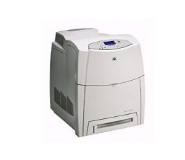C9660A - HP LaserJet 4600 Printer