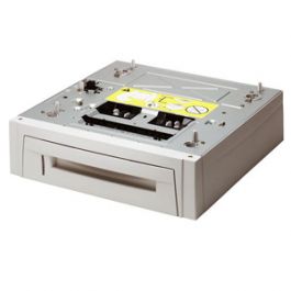 C9664A - HP 500 Sheet Feeder and Tray for LJ 4600 4600N 4600DN Printer