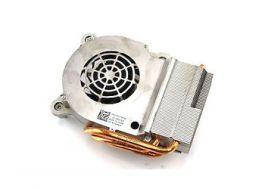 C992Y - Dell Heatsink and Fan Assembly for GX780 USFF