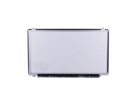 C9JHY - Dell 15.6-inch Widescreen 1366 x 768 HD LED LCD Screen
