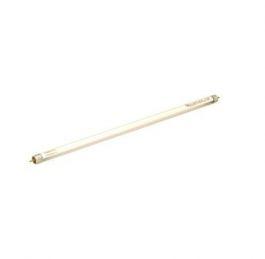 CA04315-0430 - Fujitsu M4099d/FI-4990c Assembly Lamp Consumables