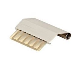 CA04315-G730 - Fujitsu M4099d/FI-4990c/FI-4860c/2 Assembly Pad Consumable