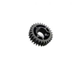 CA04315-Z705 - Fujitsu ADF Brake Gear M4099d And FI-4990c