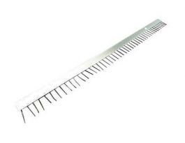 CA04315-Z797 - Fujitsu ADF Static Brush M4099d And FI-4990c