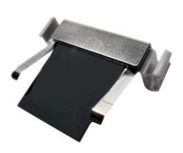 CA06009-G009 - Fujitsu FI-4010cu Assembly Pad Separator Consumable