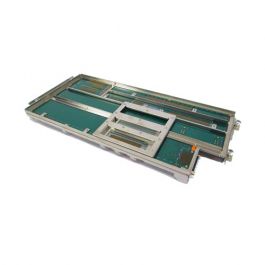 CA20004-B12X - Fujitsu PrimePower 650 Backplane Assembly