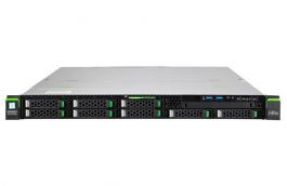 CA98010-2258 - Fujitsu Cover Open Microswitch M4099d/FI-4990c/FI-48c0c/2 FI-5900c/FI-5950/FI-6400/FI-6800
