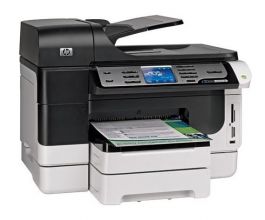 CB025A - HP OfficeJet Pro 8500 Premier All-in-One Printer